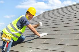 South Blooming Grove, NY Roofing service Company